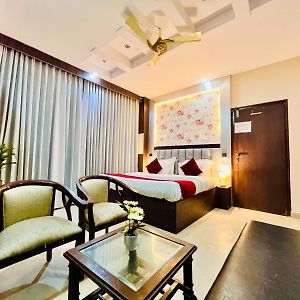 Hotel Ramawati